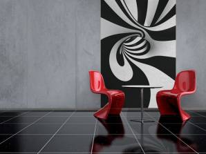 Обои Kolizz-art Digi , TD12055-4P