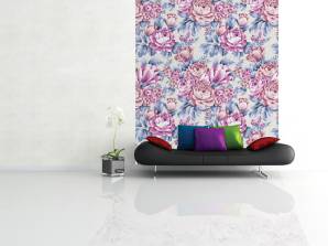 Обои Kolizz-art Digi , TD12075-5P