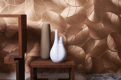 Обои Kolizz-art Exquisite - KA001