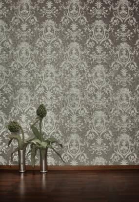 Обои Kolizz-art Brilliance - 020112-4892