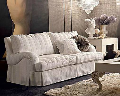 Диван Dolfi FD - Df7