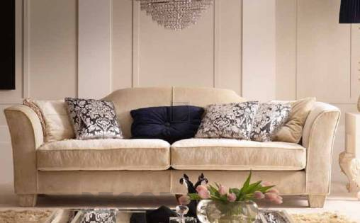 Диван Dolfi FD - 7912