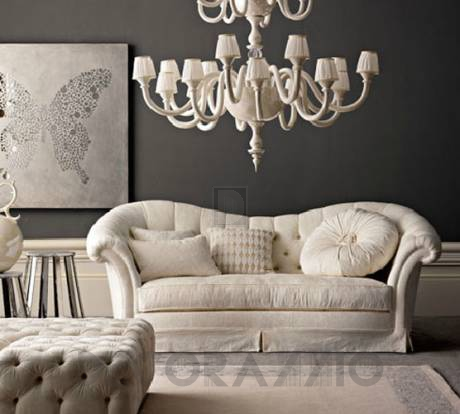 Диван Dolfi FD - Df41