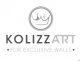 Kolizz-art