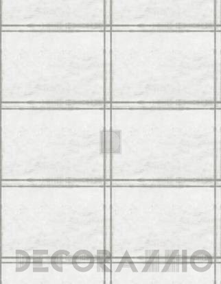 Обои Wall&Deco Life 10 - WDGY0901