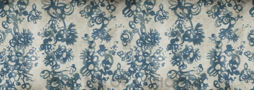 Обои Wall&Deco Life 13 - WDAB1301