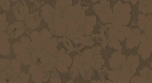 Обои Wall&Deco Giò pagani wallpaper 10 - GPW1004 COL 2