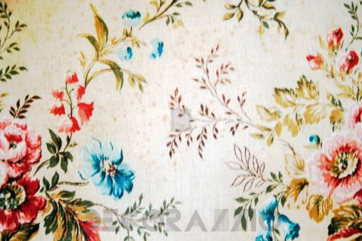 Обои Wall&Deco OUT WET 13 - OUTW_FF1301