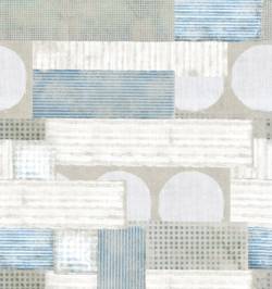 Обои Wall&Deco OUT WET 13, OUTW_GE1301_1