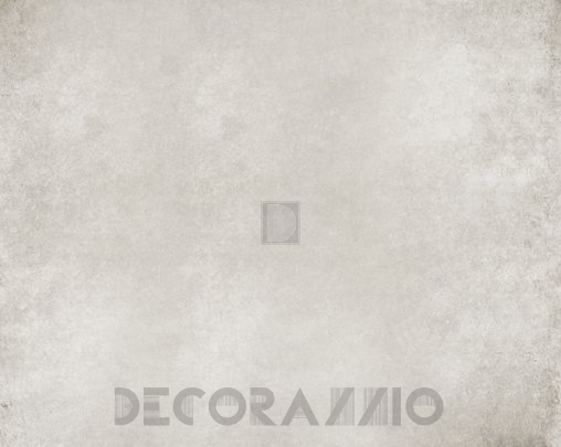 Обои Wall&Deco OUT WET 13 - OUTW_MA1301_b