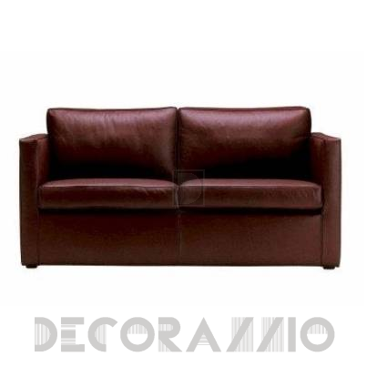 Диван Alivar 683 - 682