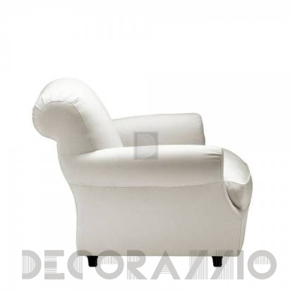 Кресло Alivar 641 - 641