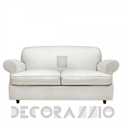 Диван Alivar 642 - 642