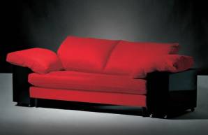 Диван Alivar 423, 423