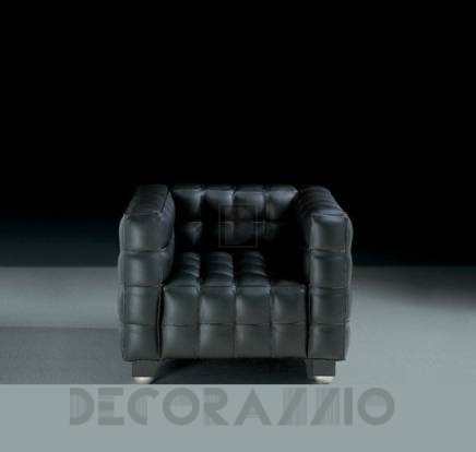 Кресло Alivar 631 - 631