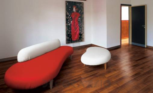 Диван Alivar 722 - 722