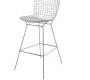 Стул барный Alivar 706 - 706