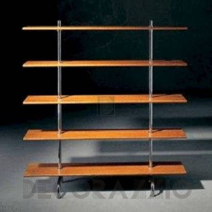 Стеллаж Alivar 110-5 - 110-5