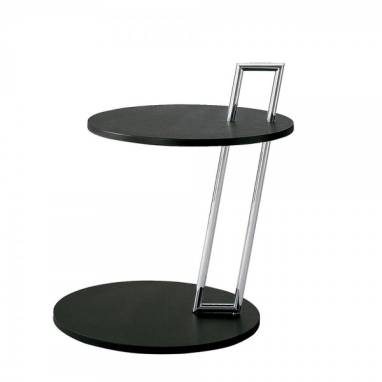 Приставной столик