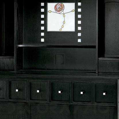 Буфет Alivar 800 - 800