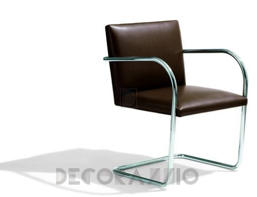 Кресло Alivar 355 - 355