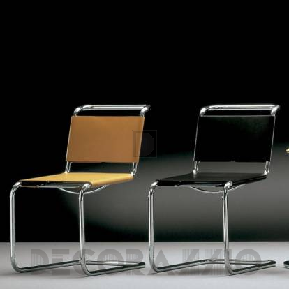 Стул Alivar 144 - 144