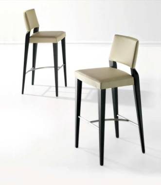 Стул барный