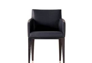 Кресло Potocco Elide, 768-P