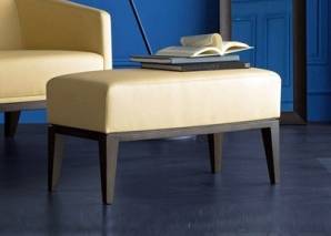 Пуф Potocco Elide, 768-O