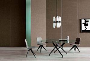 Стул Potocco Torso, 837-I