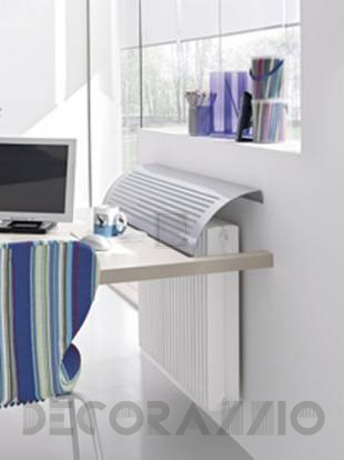 Комплект в детскую Mab flyteam - M94