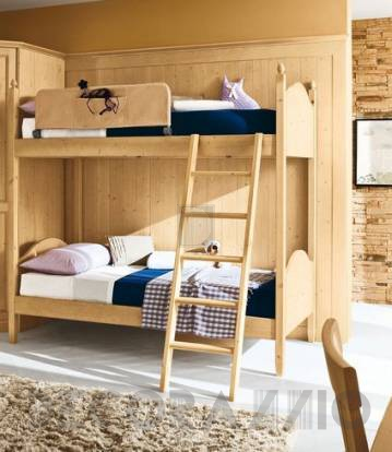 Callesella Every Day - Сall24