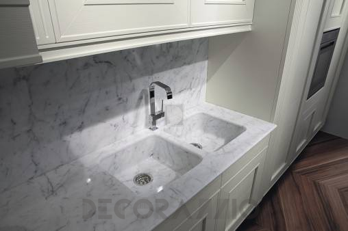 Комплект в кухню Composit Melograno - Сomp17