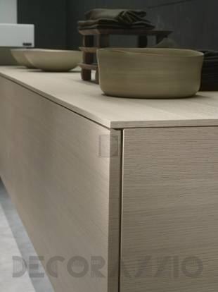 Комплект в кухню Composit Free - Сomp28