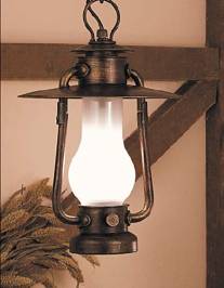 Светильник  потолочный подвесной Robers Люстра, HL2377