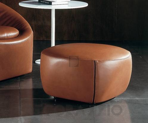 Пуф Minotti Сapri - Сapri 65