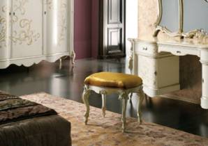 Пуф Interstyle Nereide, NE2533