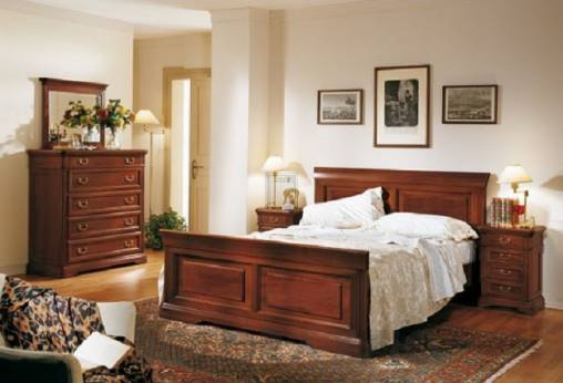 Комод Interstyle Elegance Notte - E3514