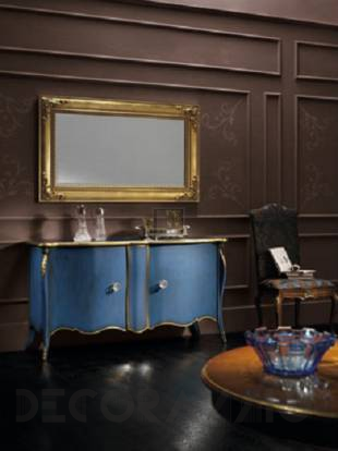 Буфет Interstyle Incanto - IN2108