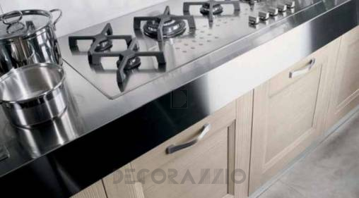 Комплект в кухню Effequattro Devon - Eff19