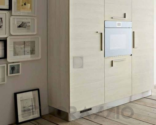 Комплект в кухню Effequattro Elle - Eff30