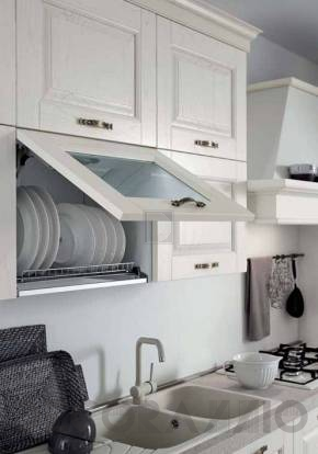 Комплект в кухню Effequattro Siviglia - Eff103