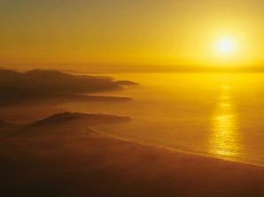 Обои Atlas Wallcoverings Raphael 1, 1041