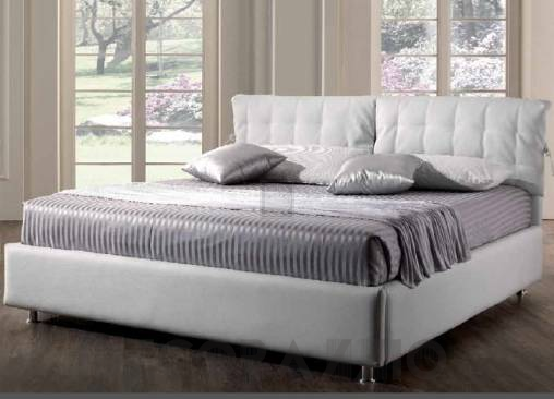 Ekodivani Charlie - CHAM