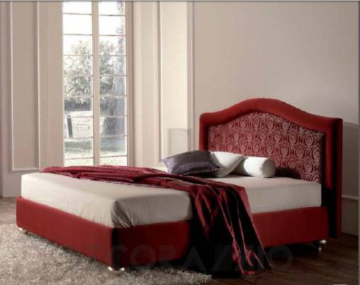 Ekodivani Duca - DUCM