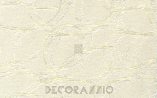 Обои Arlin VANESIO - 1 VNS-E