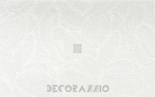 Обои Arlin VANESIO - 2 VNS-F