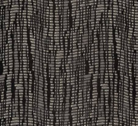 Обои Arlin IRIRIO JACQUARRS - 61 S