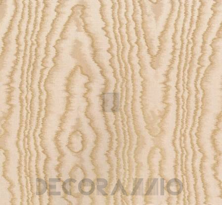 Обои Arlin MORNING - 70 MR-M