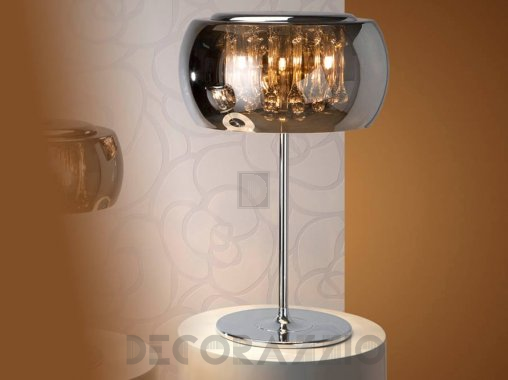 Светильник  настольный (Настольная лампа) Schuller ARGOS - 508 222